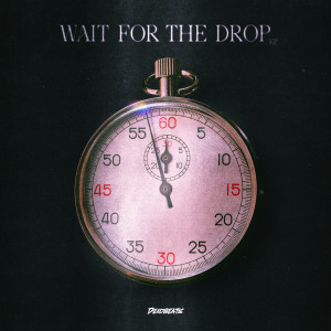 收聽Justin Jay的Wait For The Drop歌詞歌曲