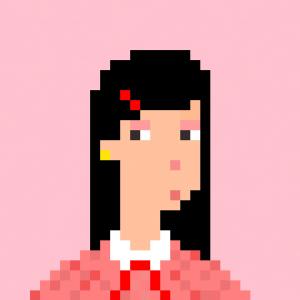 Album In a lot of time, in another space (feat. FADE) from 콸라