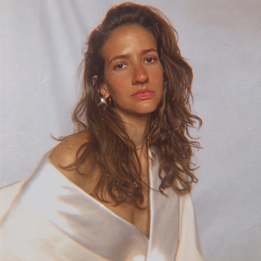 Júlia