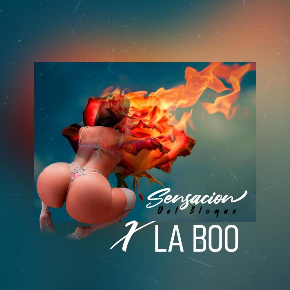 Sensación del bloque (feat. La Boo 4/6) (Explicit)