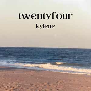 Listen to 24 song with lyrics from Kylene