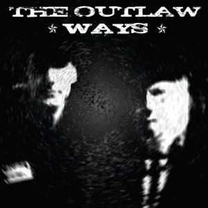 收聽Hank 3的The Outlaw Ways歌詞歌曲