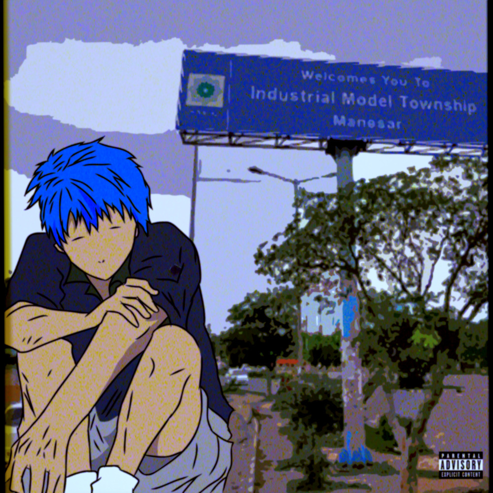 KING KULFI (Explicit)