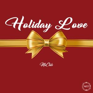收聽MaChile的What Is Love? (feat. Flint)歌詞歌曲