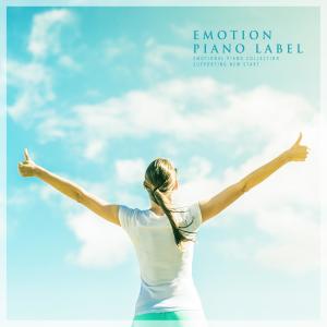 Dengarkan lagu To Go Back To That nyanyian Mono Piano dengan lirik