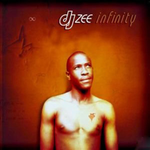 ดาวน์โหลดและฟังเพลง Hllisani Umoya พร้อมเนื้อเพลงจาก Dj Zee