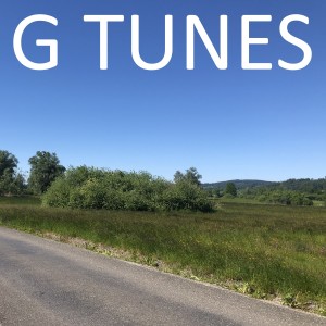 Album G Tunes oleh G Tunes