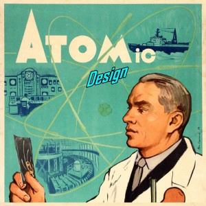 ดาวน์โหลดและฟังเพลง Atomic Advice: Don´t Look up พร้อมเนื้อเพลงจาก Tore Morten Andreassen