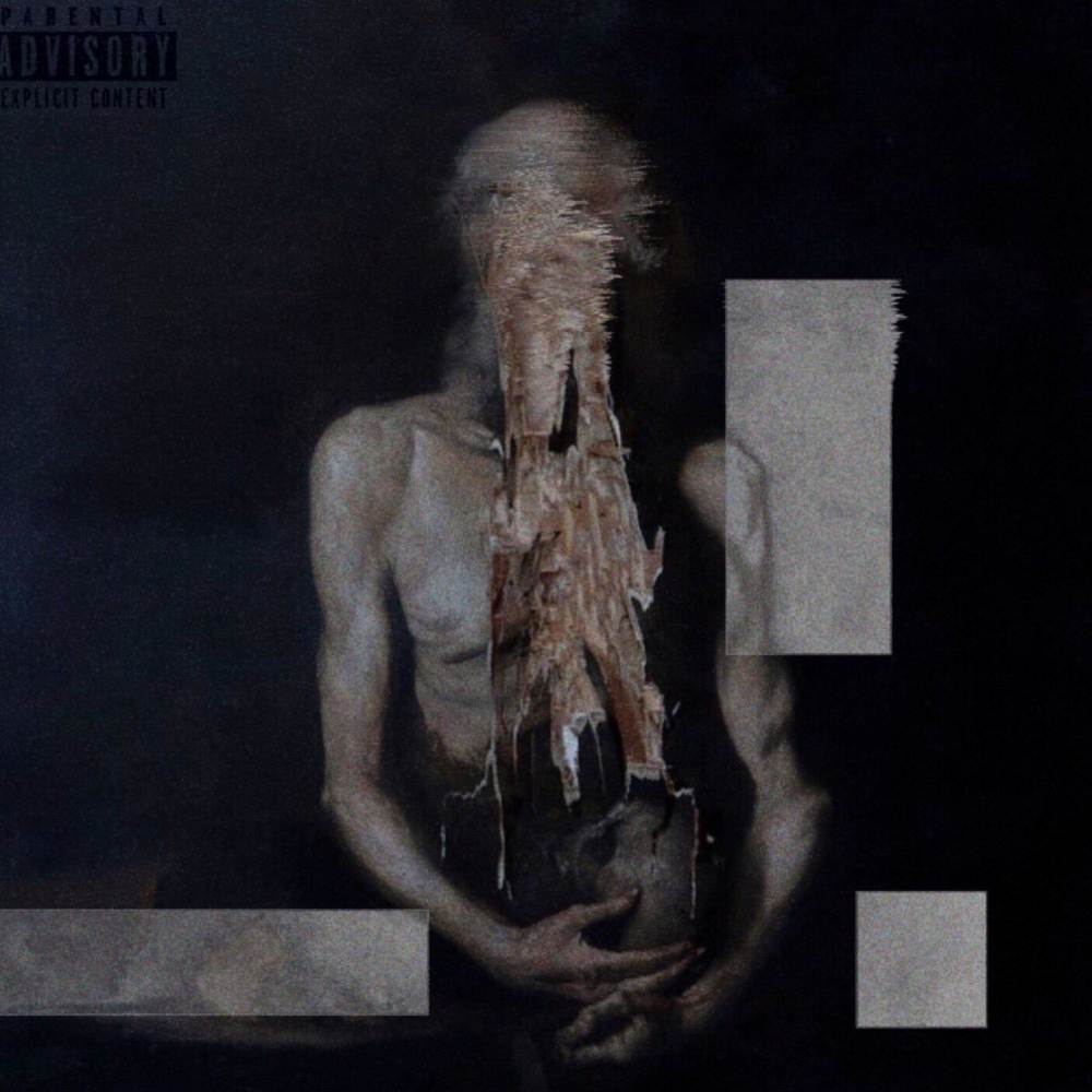 Ace of Pentacles (Explicit)