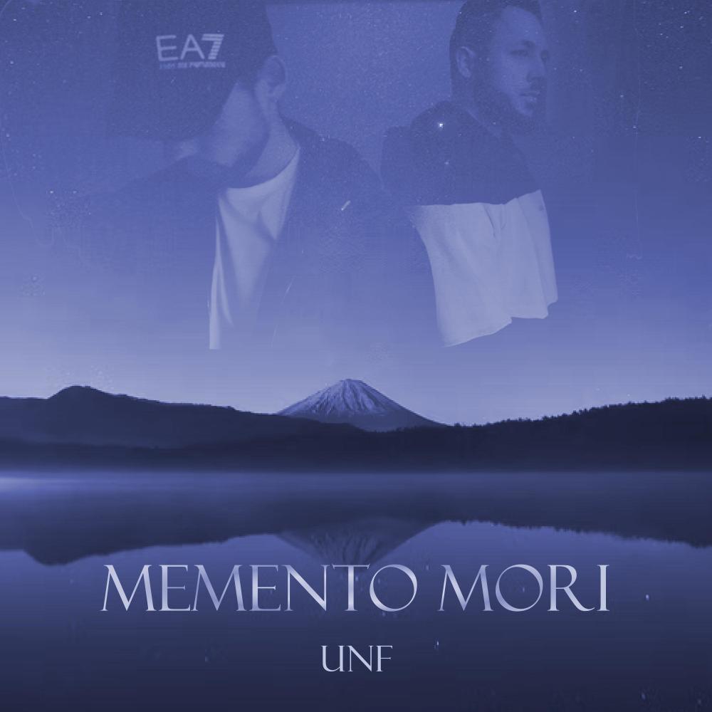 Memento Mori
