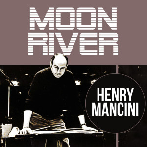 收聽Henry Mancini的Night Flower歌詞歌曲