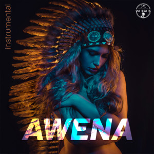 收听OA beats的Awena (Deep House Club Instrumental)歌词歌曲