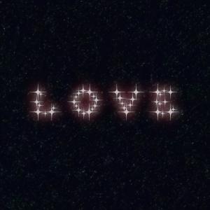 อัลบัม LOVE (feat. Rox) [Explicit] ศิลปิน GOLDBURN