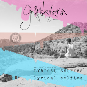 Dengarkan lagu Uptown Boy (feat. Adam E. & Alison Carney) nyanyian Grindstone dengan lirik
