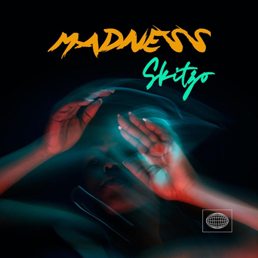 MADNESS