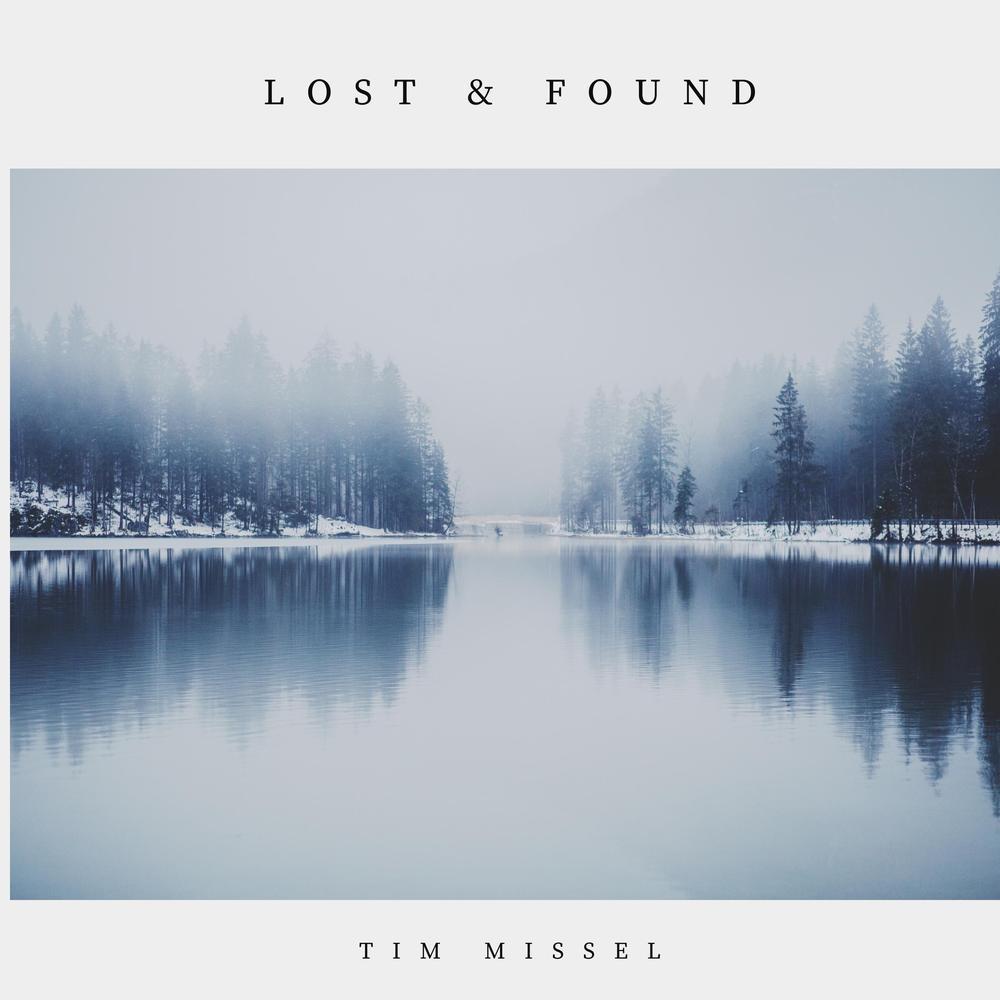 Lost & Found