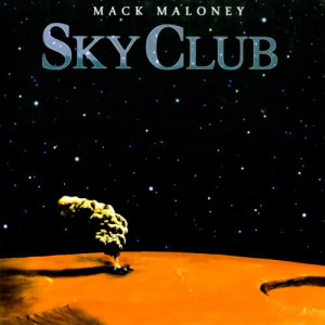 ดาวน์โหลดและฟังเพลง Send Her My Love พร้อมเนื้อเพลงจาก Mack Maloney