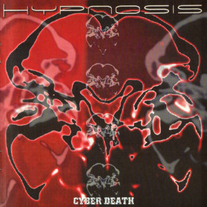 ดาวน์โหลดและฟังเพลง Give Me Hell พร้อมเนื้อเพลงจาก Hypnosis