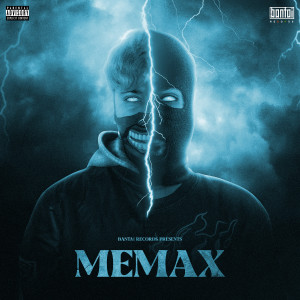 Listen to Kya Bolte Bro (Explicit) song with lyrics from MEMAX