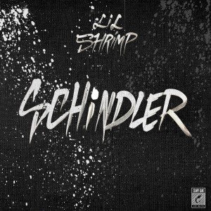 收聽Lil Shrimp的Schindler歌詞歌曲