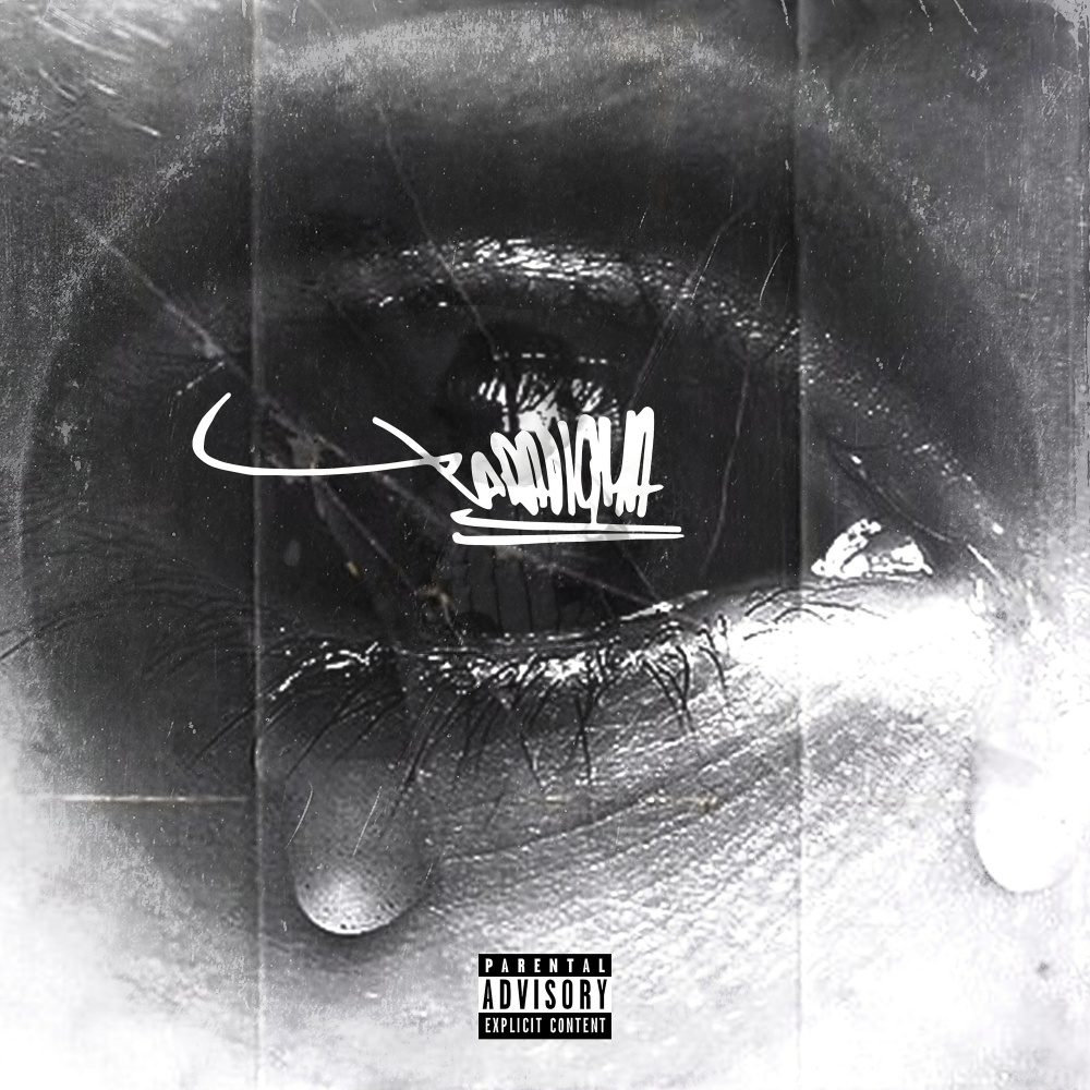 Semejanza (Explicit)