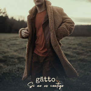 Listen to Si No Es Contigo song with lyrics from Gatto