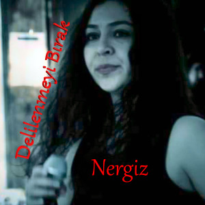 Nergiz的专辑Delilenmeyi Bırak