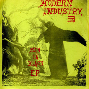 收聽Modern Industry的Living In The Shadows歌詞歌曲