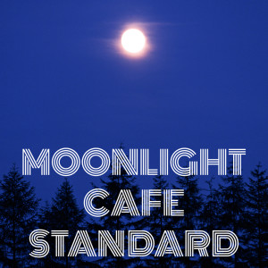 Listen to Moonlight Lullaby song with lyrics from Hard Romantic