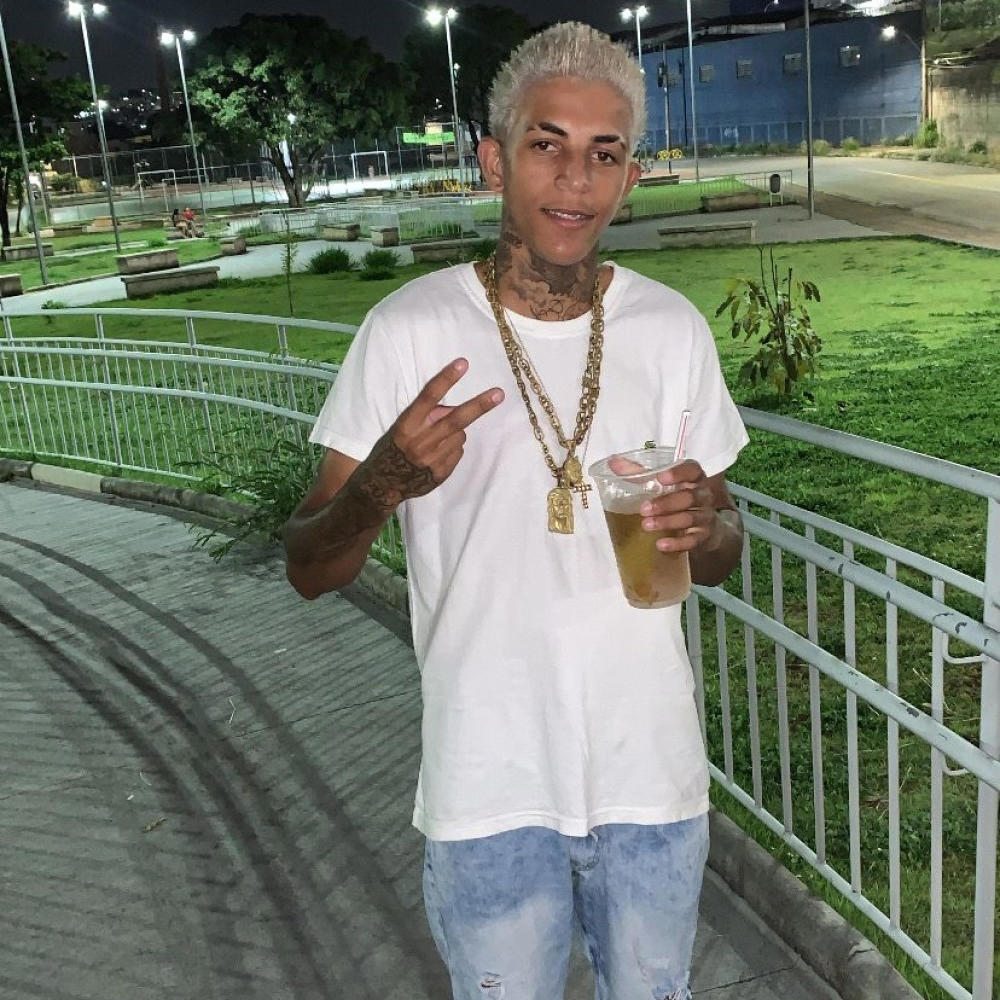 Ploc ploc X senta de cabuloso (feat. Mc Tk Oficial & Mc Joyce)