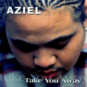 ดาวน์โหลดและฟังเพลง No Relation พร้อมเนื้อเพลงจาก Aziel