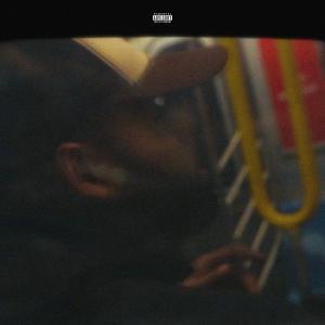 收聽FatBoyJonesy的Skid Row (feat. Michael Christmas) (Explicit)歌詞歌曲