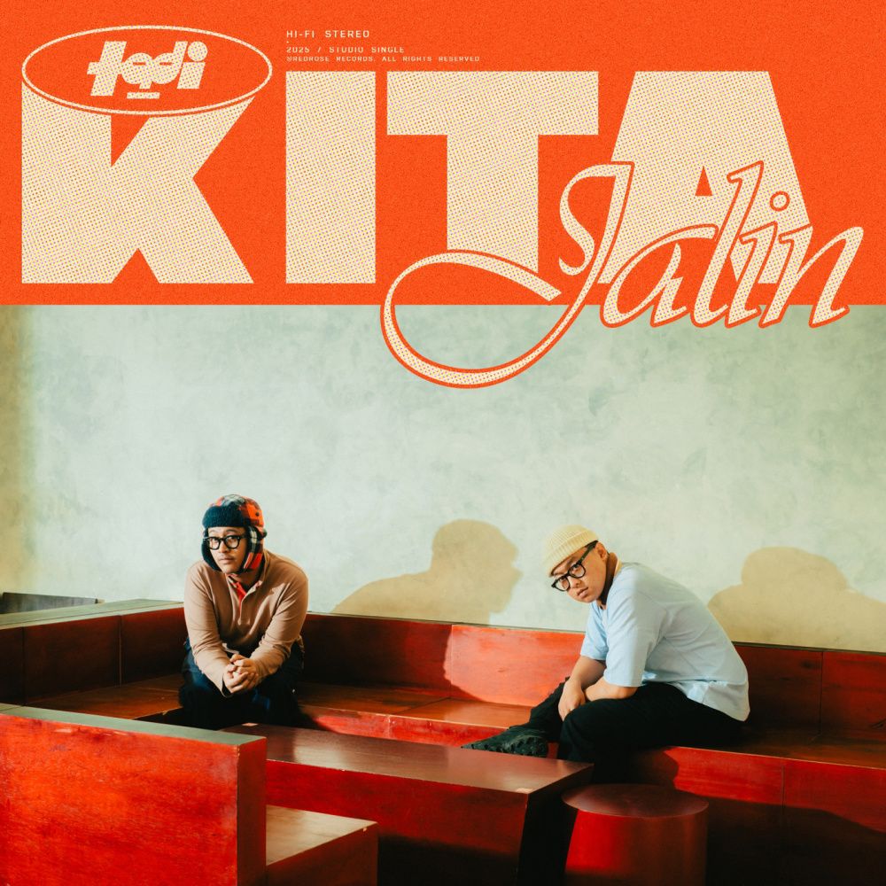 Kita Jalin