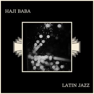 Dengarkan Bembe Negro lagu dari Haji Baba dengan lirik