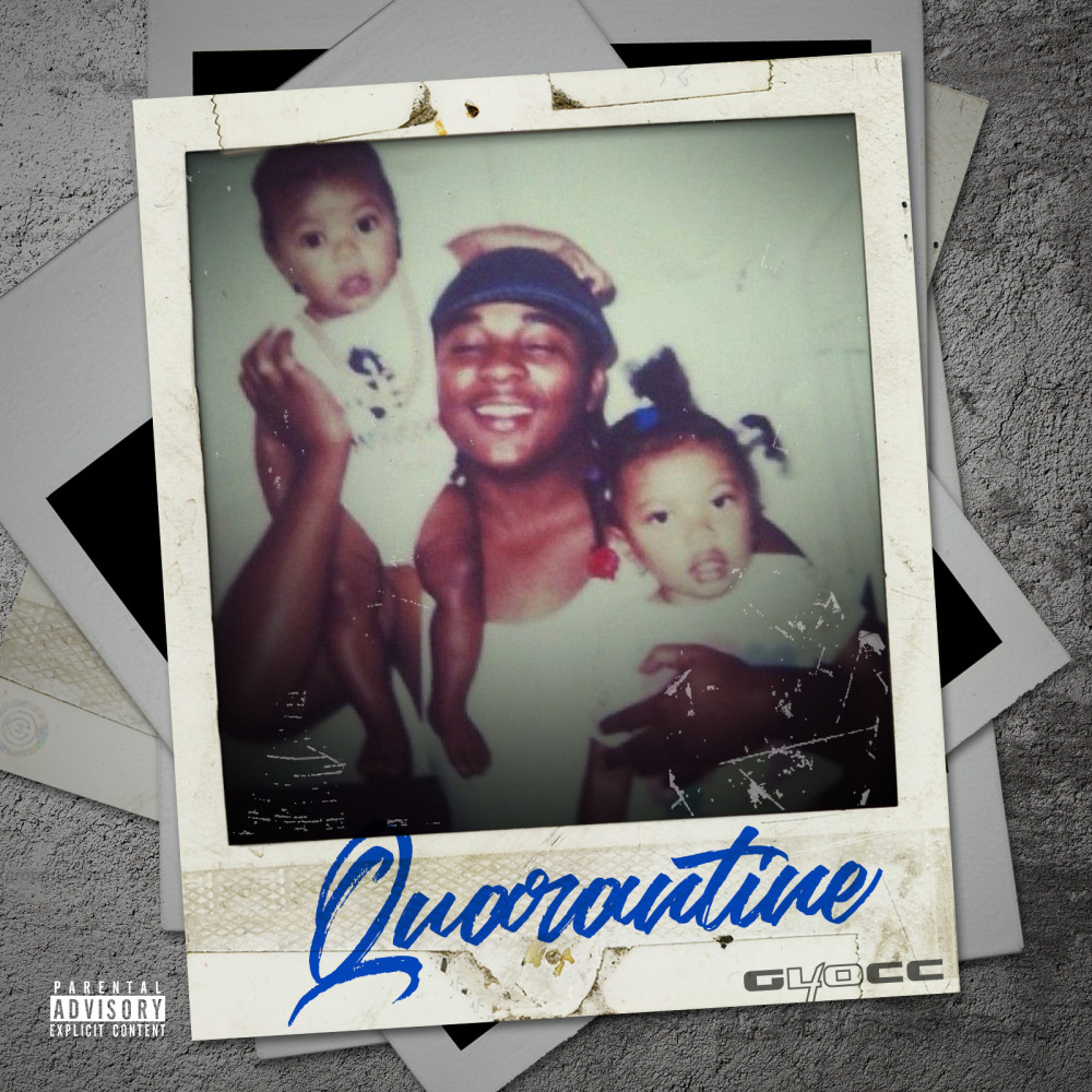 Quarantine (Explicit)