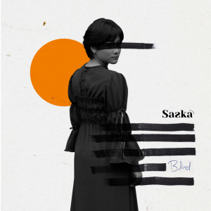 Listen to Indera: Blind song with lyrics from Saska Diandra