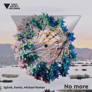Sghob的专辑No More