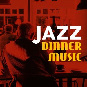 收聽Dinner Music的Brazilian Dreams歌詞歌曲