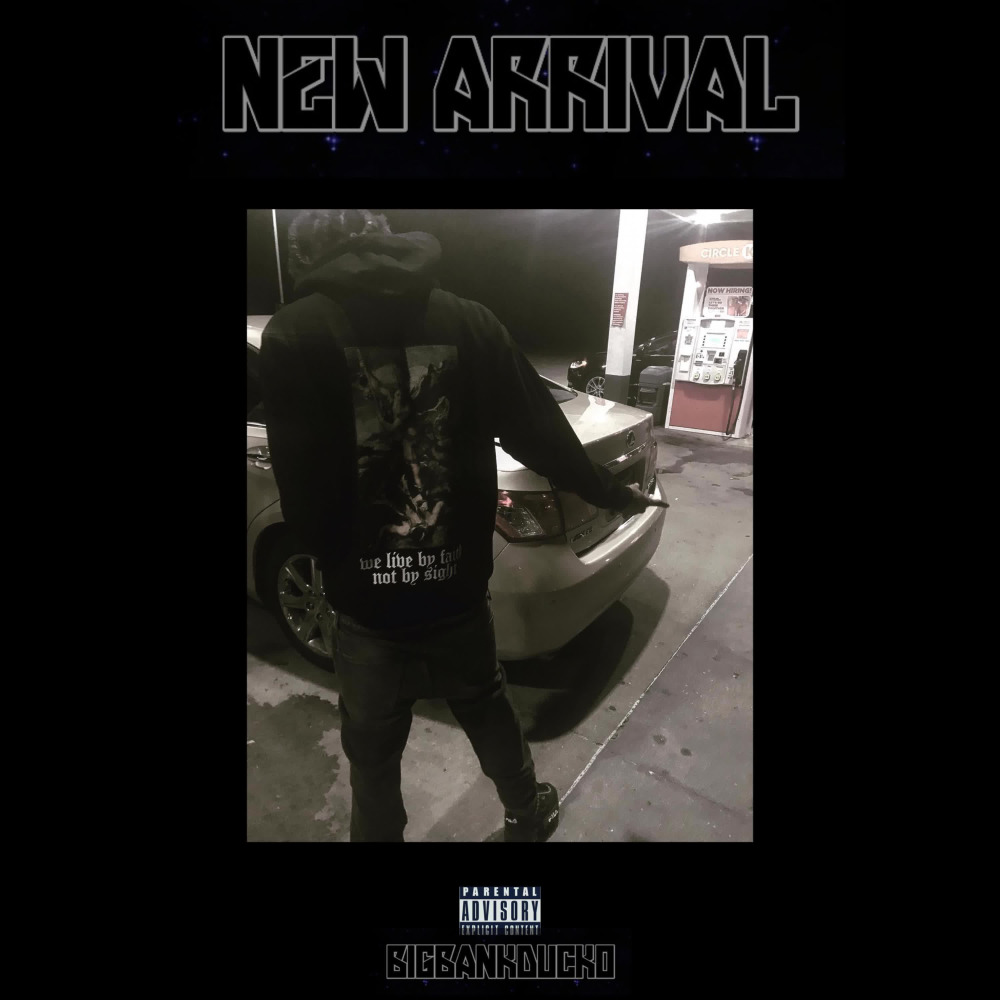 GoGoooo (Explicit)