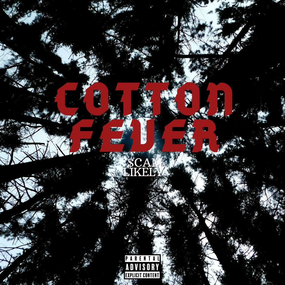 DON Pt. 2s (Explicit)