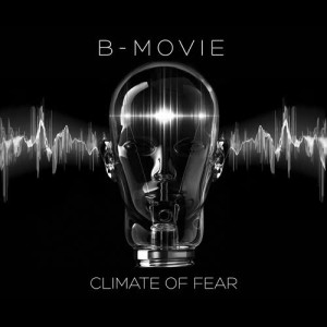 收聽B-Movie的Another False Dawn歌詞歌曲