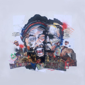 收听Notoriety的Big Picture (feat. Ofats) (Explicit)歌词歌曲