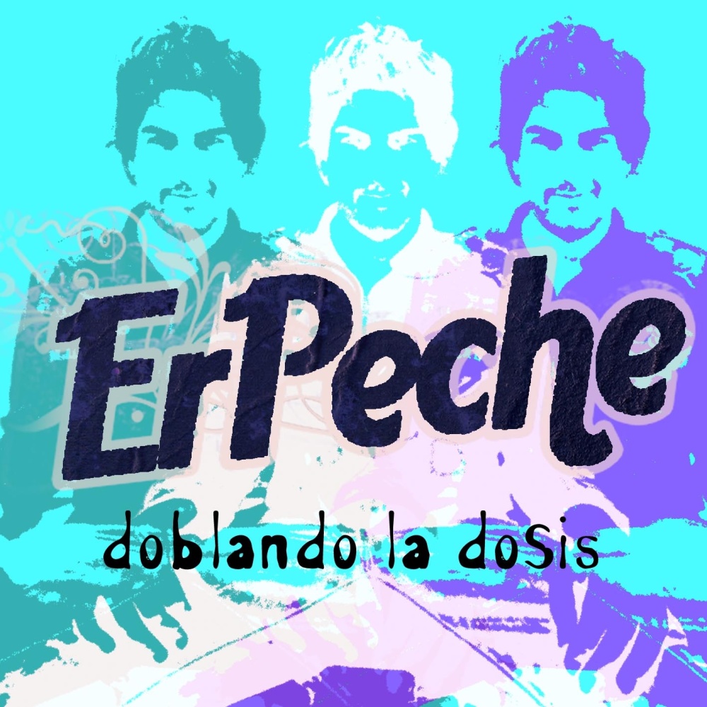 Nada Ke Hacer