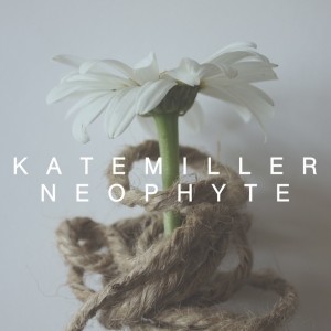 收听Kate Miller的Inhale歌词歌曲
