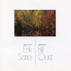 ดาวน์โหลดและฟังเพลง 2 Préludes พร้อมเนื้อเพลงจาก Bill Quist