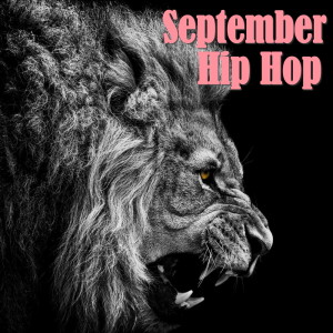Listen to Weed Song (Explicit) song with lyrics from Warren G