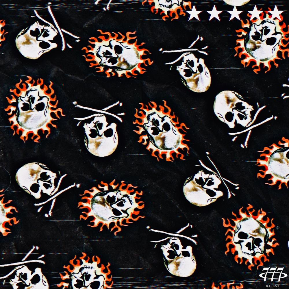 Spaz (feat. Z Money & CDG) (Explicit)