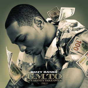 ดาวน์โหลดและฟังเพลง Neo พร้อมเนื้อเพลงจาก Bizzy Banks