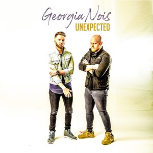 收聽GEORGIANOIS的Secret Lover歌詞歌曲