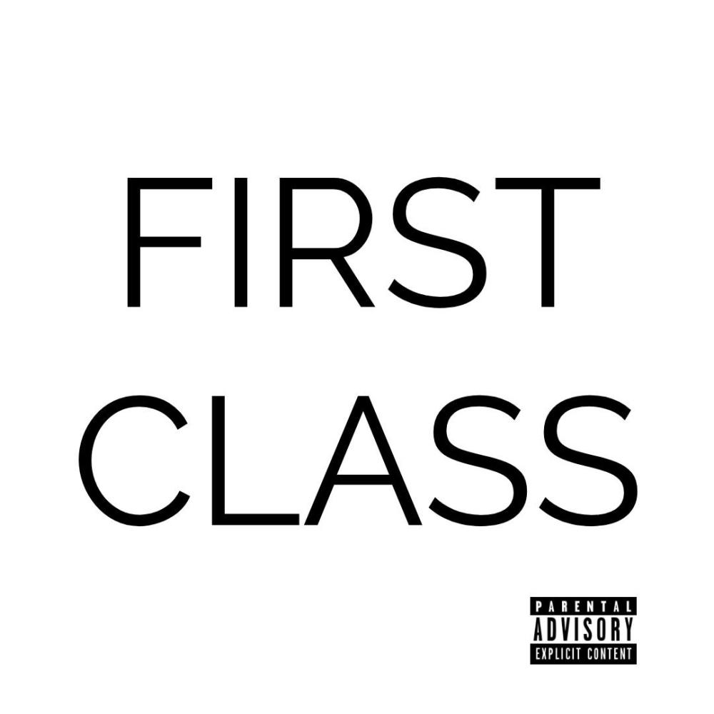 First Class (Explicit)